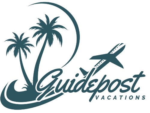 guidepostvacations.com