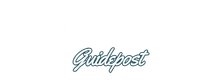 guidepostvacations.com